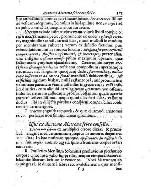 Miscellanea curiosa medico-physica Academiae naturae curiosorum sive ephemeridum medico-physicarum Germanicarum..