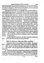 giornale/TO00200240/1686/unico/00000239