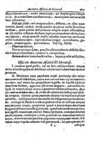 giornale/TO00200240/1686/unico/00000247