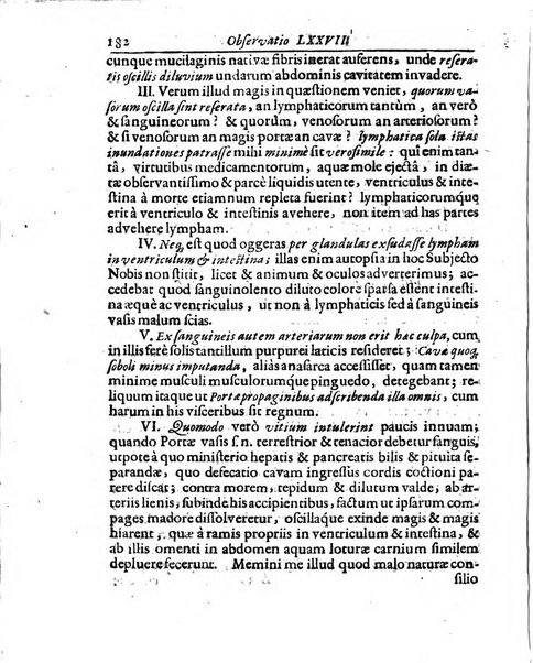 Miscellanea curiosa medico-physica Academiae naturae curiosorum sive ephemeridum medico-physicarum Germanicarum..