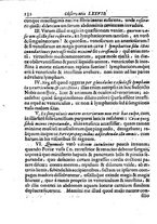 giornale/TO00200240/1686/unico/00000248