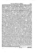 giornale/TO00200240/1686/unico/00000271