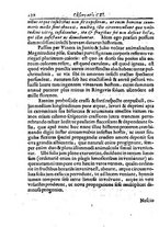 giornale/TO00200240/1686/unico/00000286