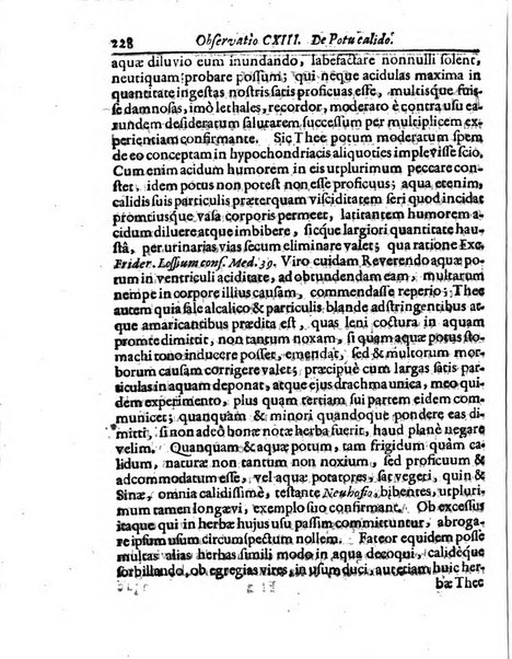 Miscellanea curiosa medico-physica Academiae naturae curiosorum sive ephemeridum medico-physicarum Germanicarum..