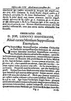 giornale/TO00200240/1686/unico/00000305