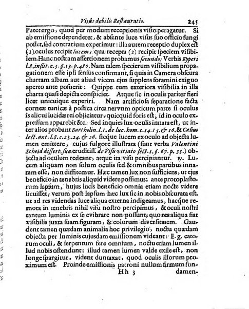 Miscellanea curiosa medico-physica Academiae naturae curiosorum sive ephemeridum medico-physicarum Germanicarum..