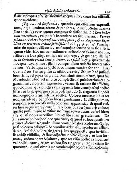 Miscellanea curiosa medico-physica Academiae naturae curiosorum sive ephemeridum medico-physicarum Germanicarum..