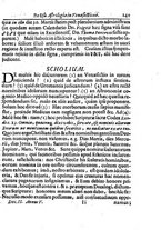 giornale/TO00200240/1686/unico/00000317