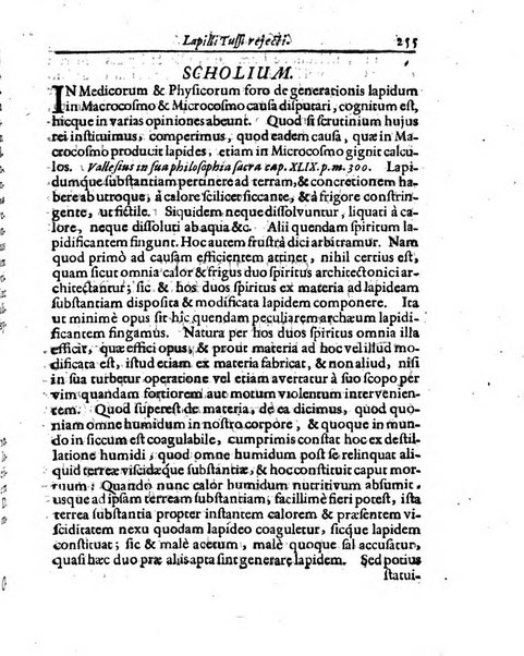 Miscellanea curiosa medico-physica Academiae naturae curiosorum sive ephemeridum medico-physicarum Germanicarum..