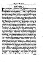 giornale/TO00200240/1686/unico/00000323