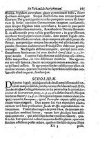 giornale/TO00200240/1686/unico/00000329