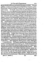 giornale/TO00200240/1686/unico/00000333