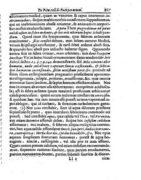 Miscellanea curiosa medico-physica Academiae naturae curiosorum sive ephemeridum medico-physicarum Germanicarum..