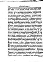 giornale/TO00200240/1686/unico/00000336