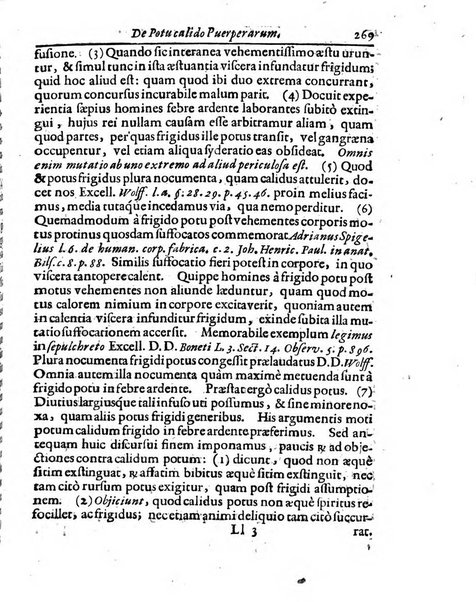 Miscellanea curiosa medico-physica Academiae naturae curiosorum sive ephemeridum medico-physicarum Germanicarum..