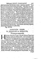 giornale/TO00200240/1686/unico/00000341