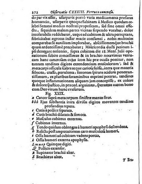 Miscellanea curiosa medico-physica Academiae naturae curiosorum sive ephemeridum medico-physicarum Germanicarum..