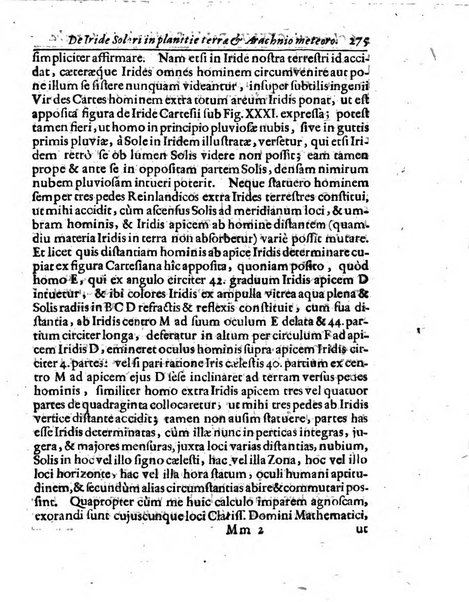 Miscellanea curiosa medico-physica Academiae naturae curiosorum sive ephemeridum medico-physicarum Germanicarum..