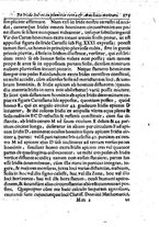 giornale/TO00200240/1686/unico/00000345