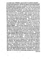 giornale/TO00200240/1686/unico/00000346