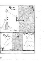 giornale/TO00200240/1686/unico/00000348