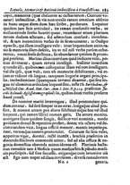 giornale/TO00200240/1686/unico/00000355