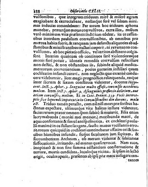 Miscellanea curiosa medico-physica Academiae naturae curiosorum sive ephemeridum medico-physicarum Germanicarum..