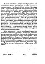 giornale/TO00200240/1686/unico/00000361