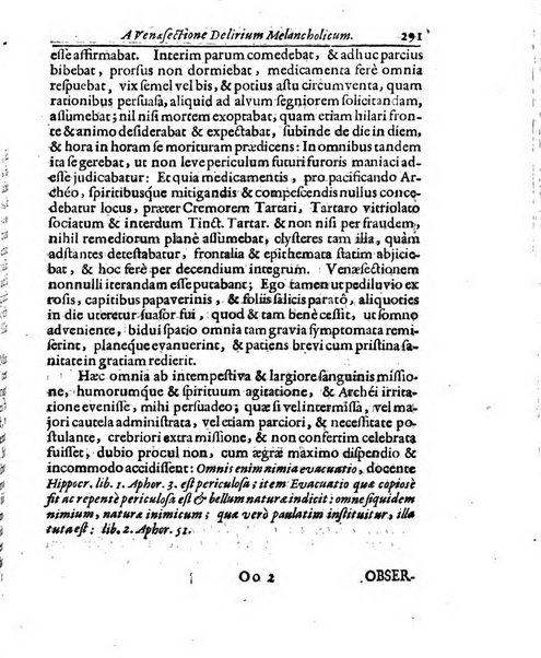 Miscellanea curiosa medico-physica Academiae naturae curiosorum sive ephemeridum medico-physicarum Germanicarum..