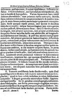 giornale/TO00200240/1686/unico/00000389