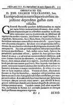 giornale/TO00200240/1686/unico/00000391