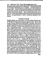 giornale/TO00200240/1686/unico/00000398