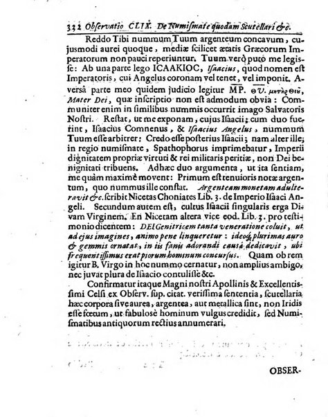 Miscellanea curiosa medico-physica Academiae naturae curiosorum sive ephemeridum medico-physicarum Germanicarum..