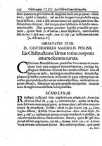 giornale/TO00200240/1686/unico/00000416