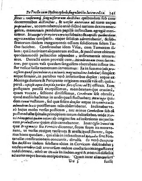 Miscellanea curiosa medico-physica Academiae naturae curiosorum sive ephemeridum medico-physicarum Germanicarum..