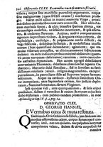 giornale/TO00200240/1686/unico/00000428