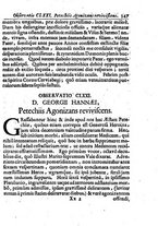 giornale/TO00200240/1686/unico/00000429