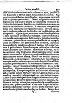 giornale/TO00200240/1686/unico/00000439