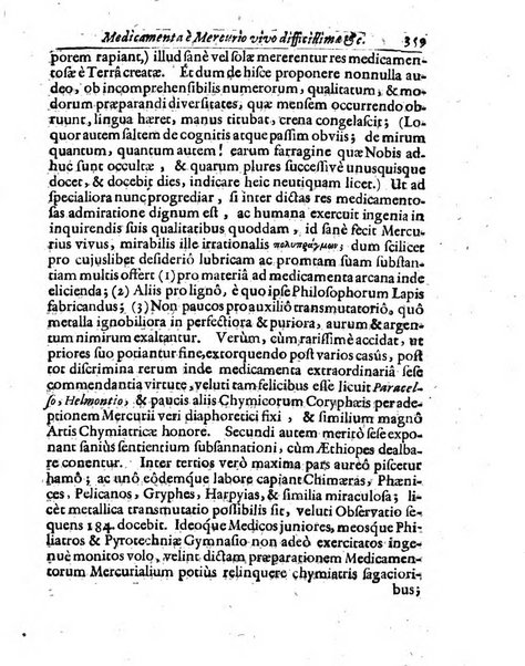 Miscellanea curiosa medico-physica Academiae naturae curiosorum sive ephemeridum medico-physicarum Germanicarum..