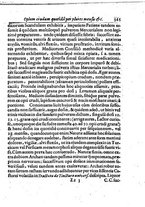 giornale/TO00200240/1686/unico/00000447