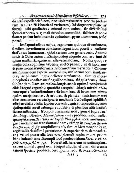 Miscellanea curiosa medico-physica Academiae naturae curiosorum sive ephemeridum medico-physicarum Germanicarum..