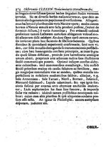 giornale/TO00200240/1686/unico/00000458