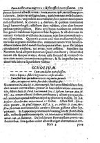 giornale/TO00200240/1686/unico/00000465