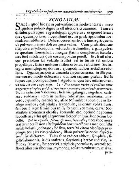 Miscellanea curiosa medico-physica Academiae naturae curiosorum sive ephemeridum medico-physicarum Germanicarum..