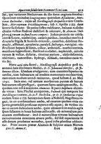 giornale/TO00200240/1686/unico/00000489