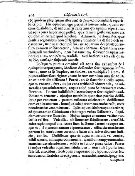 Miscellanea curiosa medico-physica Academiae naturae curiosorum sive ephemeridum medico-physicarum Germanicarum..