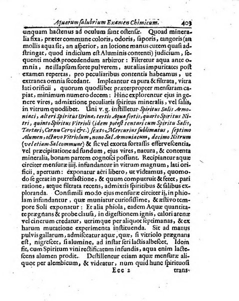 Miscellanea curiosa medico-physica Academiae naturae curiosorum sive ephemeridum medico-physicarum Germanicarum..