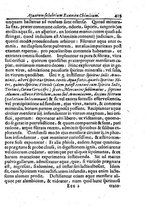 giornale/TO00200240/1686/unico/00000491