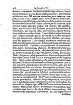 giornale/TO00200240/1686/unico/00000494