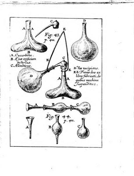 Miscellanea curiosa medico-physica Academiae naturae curiosorum sive ephemeridum medico-physicarum Germanicarum..